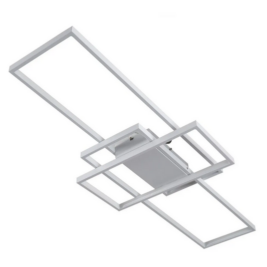 lampara-led-dimeable-diseño-moderno